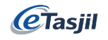 Admin Logo